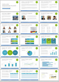 You can download our best powerpoint templates for free of any cost. Simple Powerpoint Template With Clean And Elegant Easy To Edit Slides Simple Powerpoint Templates Create Powerpoint Template Powerpoint Free