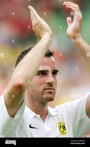 Real madrid v bayer leverkusen hi-res stock photography and images