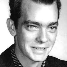 Helen W. Graham: Green Sea