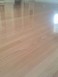 Hydrogen peroxide is suitable for removing dark stains and lingering smells on hardwood floors. No Stain On This One Just Natural Natural Wood Floors Facebook