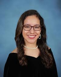 Debbie Hoch's Instagram, Twitter & Facebook