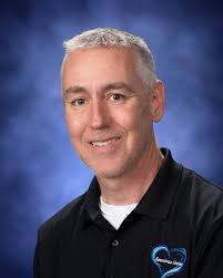 Benevolence United's Board of Directors — Benevolence United