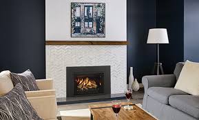 Patio and Hearth Products Report