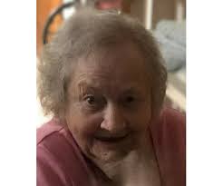 Phyllis Terrell Obituary (1935