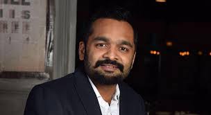 Latest News & Insightful Articles by Pallavi Singhal