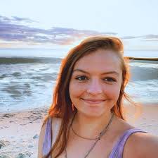 Casey Duggan and Tyler Walsh's Wedding Website