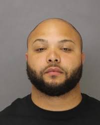 Suspects named in Operation Last Hurrah