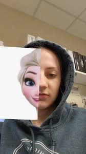 Jeanine Gilbert (@jeaninetgilbert)