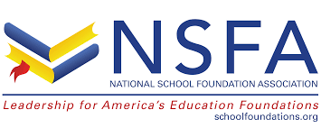 U-46 Educational Foundation