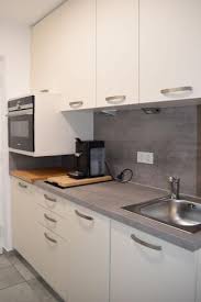 Check spelling or type a new query. 30 Best Kirchham Hotels Free Cancellation 2021 Price Lists Reviews Of The Best Hotels In Kirchham Germany