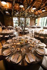 This Is The Online Pin Board Of The Same Gallery On Our Website Planning Design Ashley Douglass Events Www Wedding Event Planning Wedding Atelier Wedding