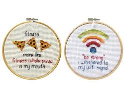 2,737 likes · 1 talking about this. Twin Pack 2 Fitness Wifi Projekte Stricken