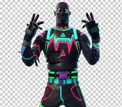 Search for weapons, protect yourself, and attack the other 99 players after the global success of the game genre battle royale mainly thanks to the popularity of playerunknown's battlegrounds, other games have known how to make the most of the. Fortnite Battle Royale Skin Battle Royale Game Epic Games Png Clipart Battle Pass Battle Royale Game