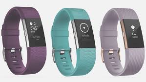 This is about the best, and would allow for the port to be rid of entirely, but this would also probably increase the cost of the device. Apple Watch And Fitbit Can Cause Rashes And Boils As They Are Perfect Breeding Ground For Bacteria