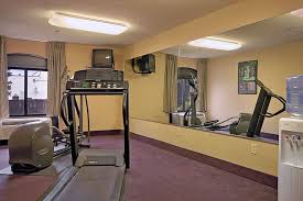 You may exercise your right to consent or object to a legitimate interest for the purposes described below. Home Exercise Room Decorating Ideas Workout Room Home Workout Rooms Room Decor