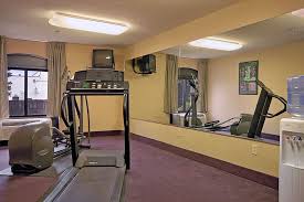 The basic idea of the rule is that details and objects that are arranged or grouped in odd numbers are. Home Exercise Room Decorating Ideas Workout Room Home Room Decor Workout Rooms