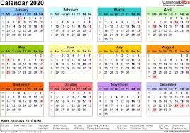 Pin On Calendar Ideas