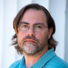 Internet Archive CEO And Leadership: Executives and Demographics