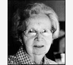 Rita Zinno Obituary (2016)