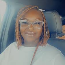 Wait..so the rapper the Game was engaged to his child mother Tiffney for  two years. Tiffney is friends with Evelyn Lozada and now Evelyn daughter  Shaniece is pregnant by the Game.. Whew…