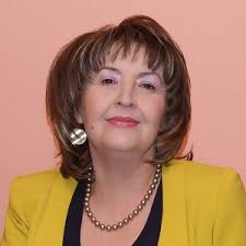 Constănţeni premiaţi pentru creativitatea literară 2012