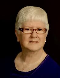 Obituary information for Linda Diane Tripp Whitehurst