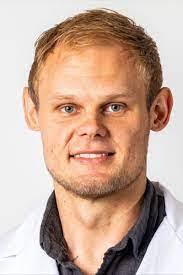 Ismael Delgadillo's Instagram, Twitter & Facebook