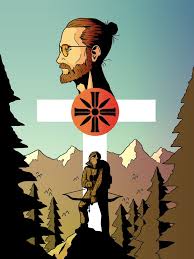 Pin On Far Cry