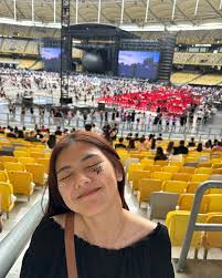 Abel Cheng (@abel_cheng93) • Instagram photos and videos