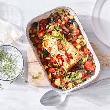 Pin Auf Ww Rezept