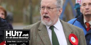 George McManus Archives