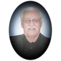 J. Bradley McGonigle Funeral Home and Crematory Inc. of Sharon