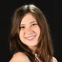 100+ "Haley Hernandez" profiles