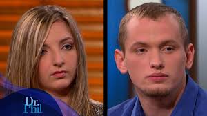 Melisa claims her estranged husband, Chris, is a pathological liar who lies  about anything and everything. Chris admits he has a problem with telling  the truth and insists he wants to change --