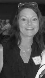 Rachel Julianne Schaefer