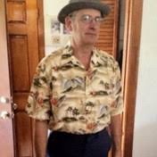 Ariola Family Obituaries