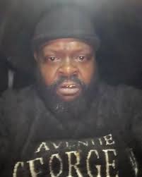 Frank Lini (@franklini239) • Instagram photos and videos