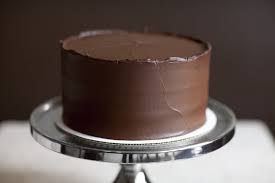 This Special Cake Lives On In Secret Recipes Brooklynites 39 Memories And On Social Media Chocolate Desserts Chocolate Best Chocolate