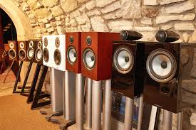 Check spelling or type a new query. Hifi Am Kaisersaal Hifi Am Kaisersaal Erfurt