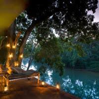 Aug 15, 2018 · kanha shanti vanam is located in the suburbs of hyderabad close to the bangalore highway. Kanha National Park Die 10 Besten Hotels Unterkunfte In Der Region Kanha National Park Indien