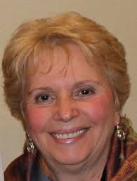 Elaine Grabowski Obituary