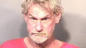 Photos: Arrest mugshots 8-25-15