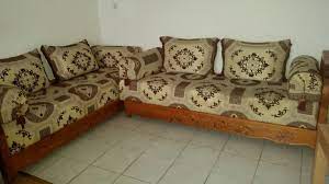Check out our collection of upholstered, high end, & custom pieces to furnish, accent, & style your space. Arabische Sitzecke Sofa Couch In 67061 Ludwigshafen Am Rhein For 700 00 For Sale Shpock