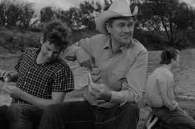 The Last Picture Show | Music Box Theatre