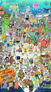 Find vintage 90s cartoon wallpaper image, wallpaper and background. Lockscreens 90 S Cartoons I Don T Own Or Take Any Credit For