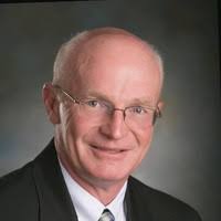 50+ "Reger" profiles