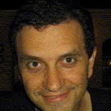 What would be the most effective scientific outreach policy to inform the  broader public about climate change?