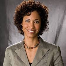 Elvira Steele's Instagram, Twitter & Facebook