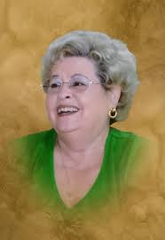 Obituary for Mrs. Alma Annette (Parks) Aiken