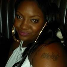 Ashley Partlow's Instagram, Twitter & Facebook